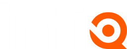 InfiQ
